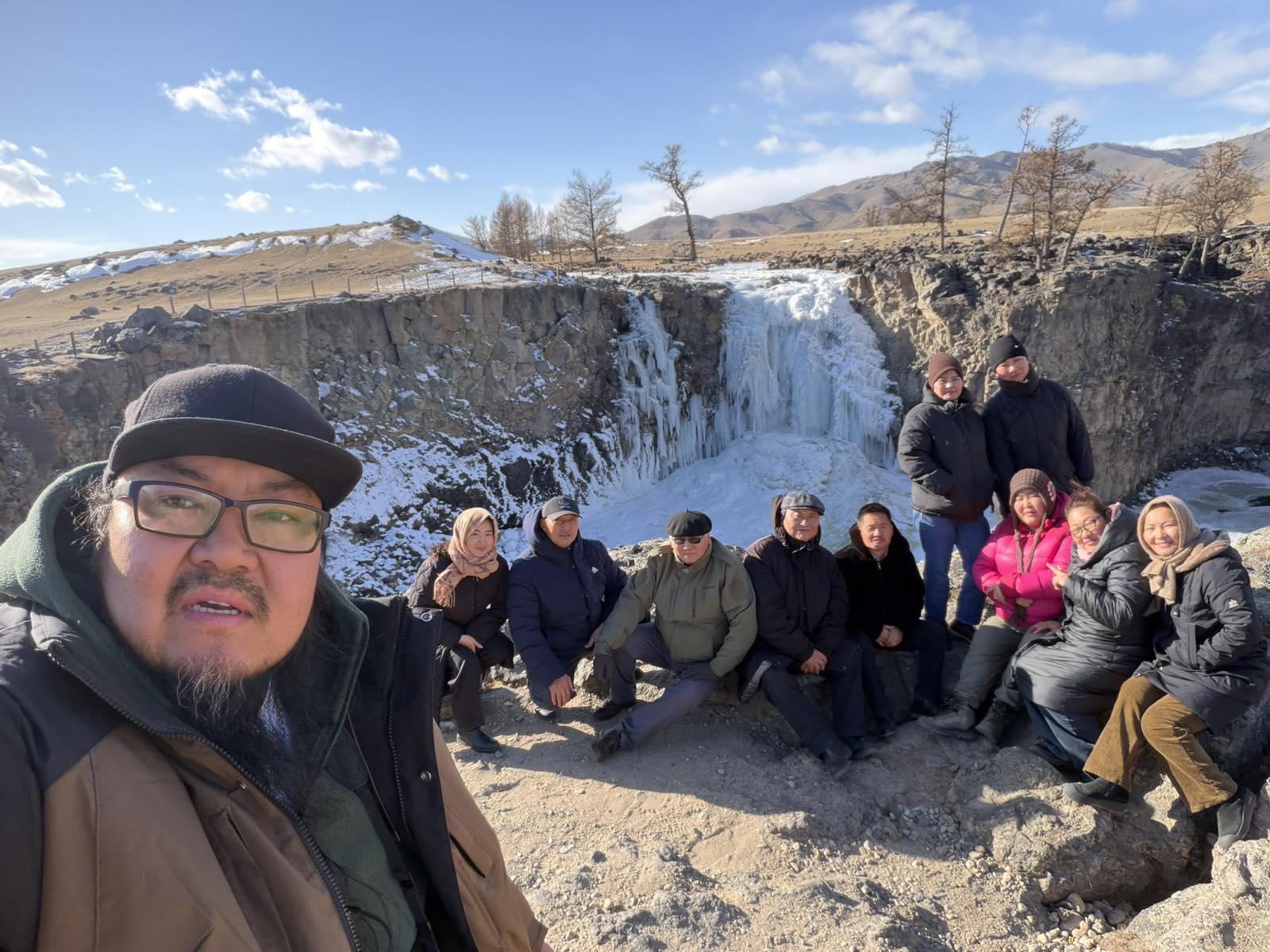 baigal soyl sudalgaa (3).jpg